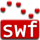 SWF Player Pro