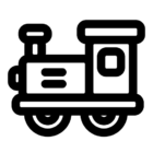 Train Tycoon