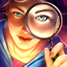 Unsolved Hidden Mystery Detective Games