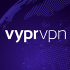 VyprVPN