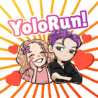 Yolo Run