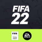 Ea Sports Fifa 22 Companion