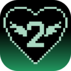 DELTARUNE Chapter 2