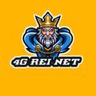 4G Rei Net