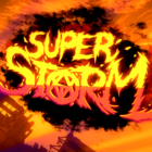 SUPER STORM