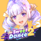 Sweet Dance2 SEA