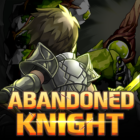 Abandoned Knight