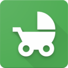 Baby tracker Premium