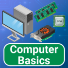 Computer Basics