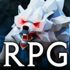 Fantasy Raid: Diablo-like RPG