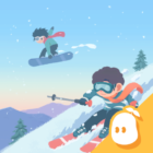 Ski Resort Tycoon