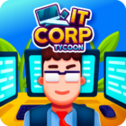 Startup Empire – Idle Tycoon