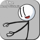 THE HENRY STICKMIN COLLECTION