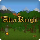 AlterKnight