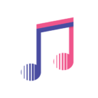 ISyncr ITunes To Android