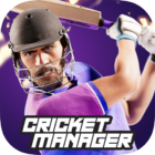 Cricket Manager Pro 2022