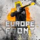 Europe Front: Online