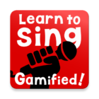 Learn To Sing Sing Sharp