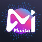 Mivita Pro