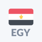 Radio Egypt Radio FM Online