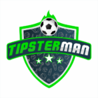 TipsterMan