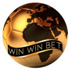 Betting Tips