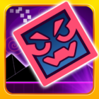 Block Dash: Geometry Jump