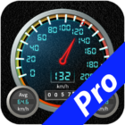 DS Speedometer PRO