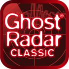 Ghost Radar CLASSIC