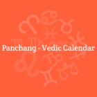 Panchang