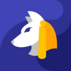 Anubis – Icon Pack