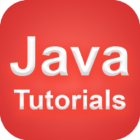 Java Programming Tutorials Pro