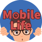 MobileLife – Life Simulator