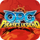 OPG: Pirates Legend