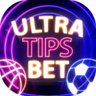 Ultra Tips Bet