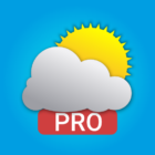 Weather Meteored Pro News