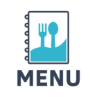 Menu Maker Design Templates