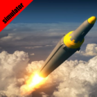 Nuclear War Simulator 3D