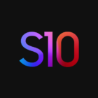 Super S10 Launcher