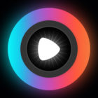 Toki Toki Video Player Pro