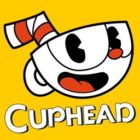 Cuphead