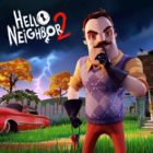 Hello Neighbor 2