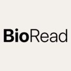 Bold Reading BioRead