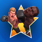 Boxing Star KO Master