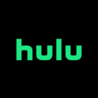 Hulu For Android TV