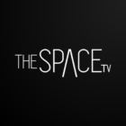 The Space TV Dance Classes Online, Shows, & More!