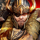 Three Kingdoms Legends Of War