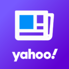 Yahoo News Breaking & Local