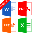 All Document Reader Offline Premium