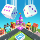 Board Kings: Online Board Game